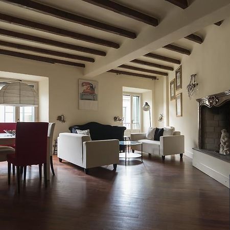 Italianway-Argelati 12 Apartment Milano Cameră foto