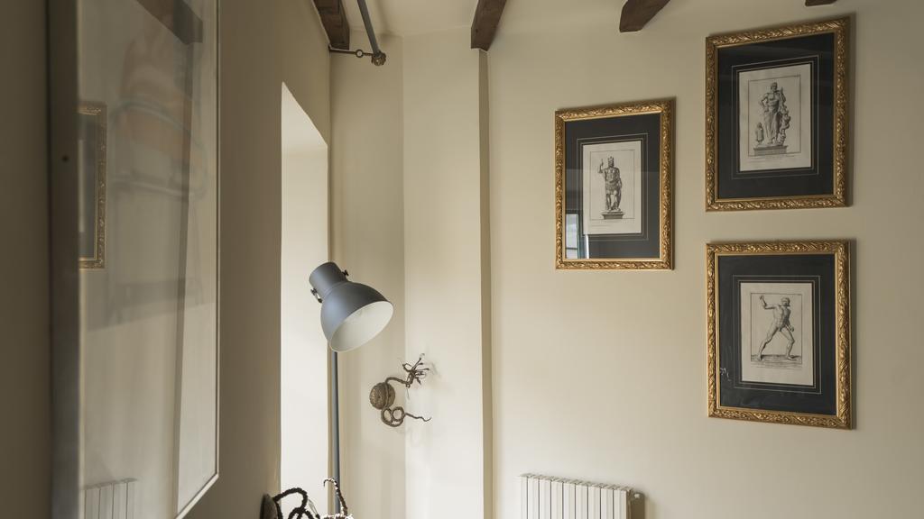 Italianway-Argelati 12 Apartment Milano Cameră foto